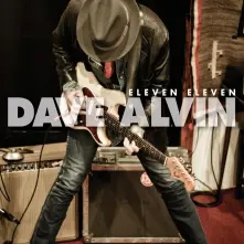 CD ELEVEN ELEVEN