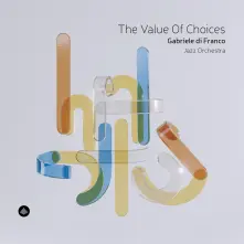 CD THE VALUE OF CHOICES