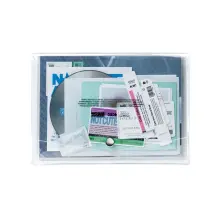 CD NOT CUTE ANYMORE/NOT CUTE