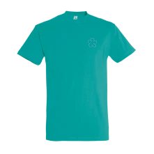 Háj Pípl thumbnail