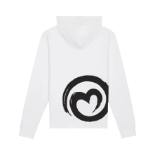 Find your balance - basic thumbnail