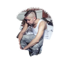 Balík Rozlúčka so slobodou +