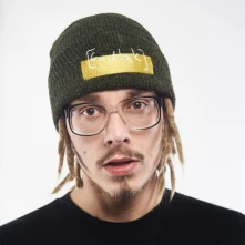 Balík Čapica Gudlak + CD zdarma