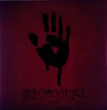 Vinyl BLOOD