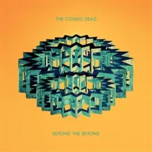 Vinyl BEYOND THE BEYOND