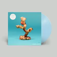 Vinyl SMILING POOLS