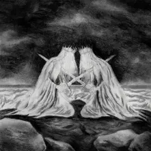 CD UINUOS SYOMEIN SOTA