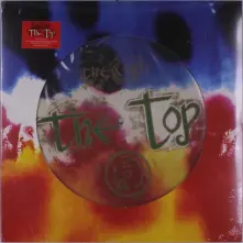 Vinyl THE TOP