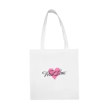 Bag First Love