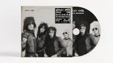 CD FROM THE BEGINNING