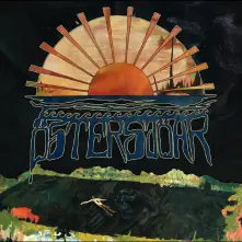 Vinyl OSTERSJOAR