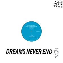Vinyl HOME (LIMITED)