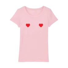 Inžinierky srdca thumbnail