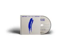 CD ENTRE EUX DEUX