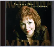 CD CONVICTION