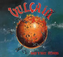 CD ROCK 'N' ROLL SECOURS