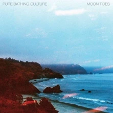 CD MOON TIDE