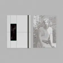 CD Silhouette