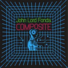CD V/A - COMPOSITE JOHN LORD FONDA