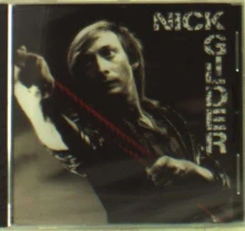 CD GILDER, NICK - NICK GILDER