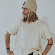 Find Your Balance thumbnail