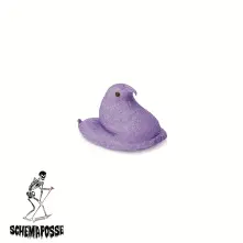 Vinyl Part One (LTD.)