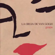 CD GUAPA