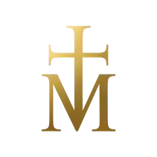 Nálepka Nálepka Milovaný