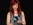 Jen Ledger