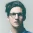 Dan Croll