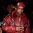 DJ Kay Slay