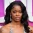 Ari Lennox