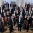 Ukrainian State Symphony Orchestra