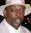 Grandmaster Caz
