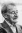 Tomáš Janovic