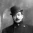 Puccini