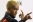 Jaden Smith