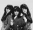 The Ronettes