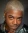 Sisqó