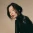 Dami Im
