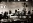 Placebo (Jazz)
