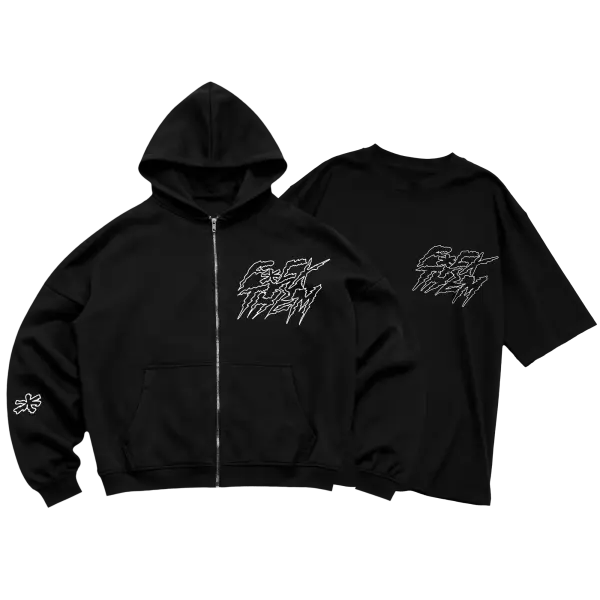 Home - F*CKTHEM OFFICIAL STORE