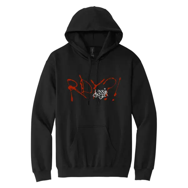 トップス bye jeremy fuckthisindustry punk PUNiK – F**k Yeah!! – Tommy Girard