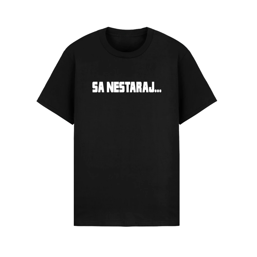 Sa Nestaraj..