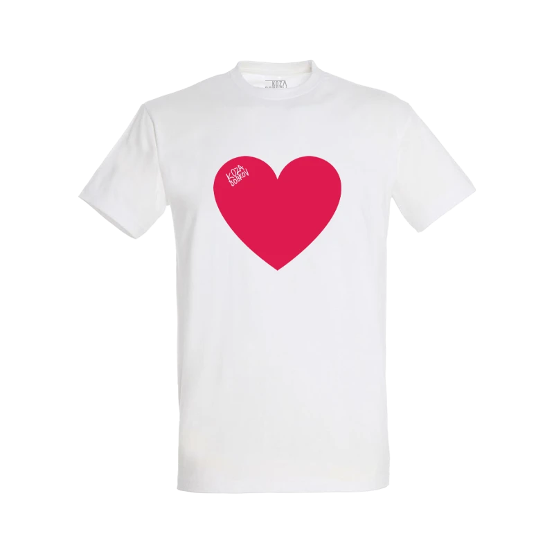 Heart