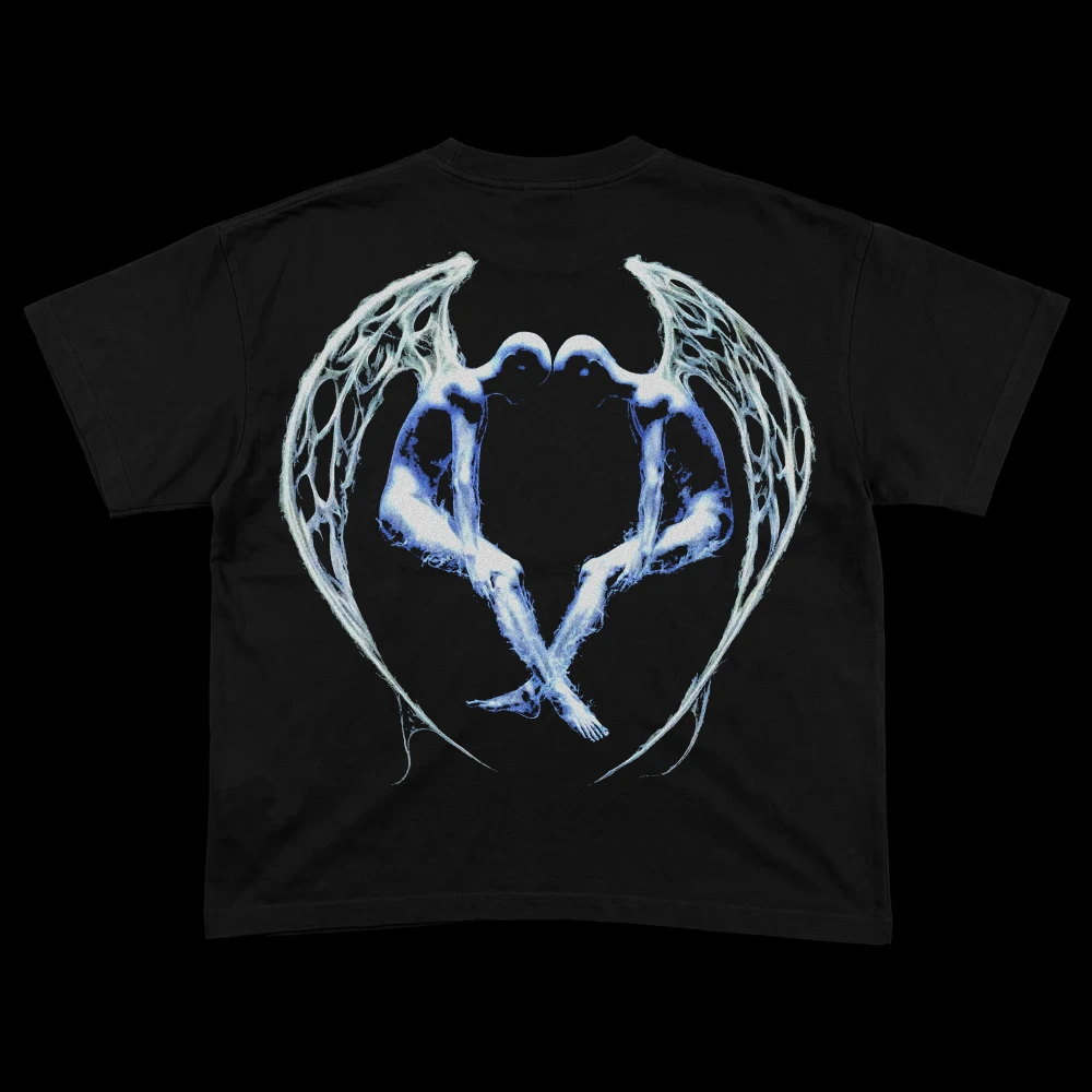 Least Love T-shirt