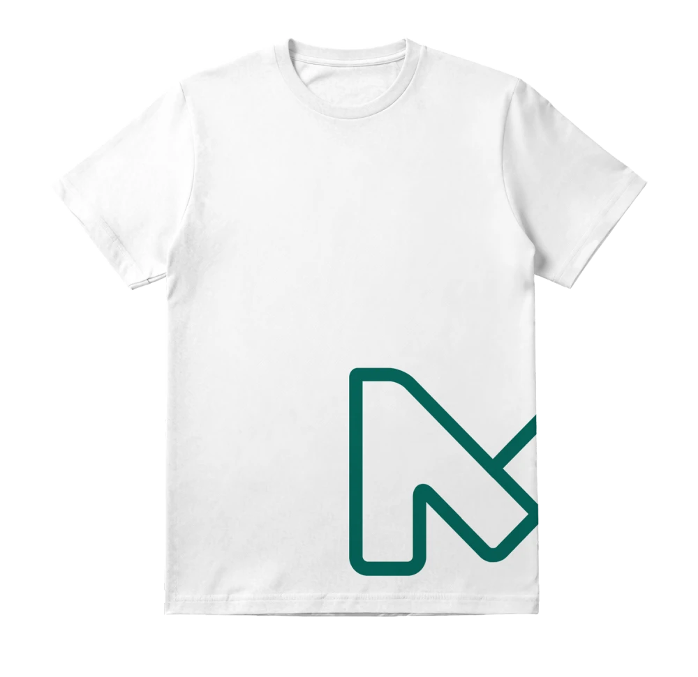 MOSAIC basic