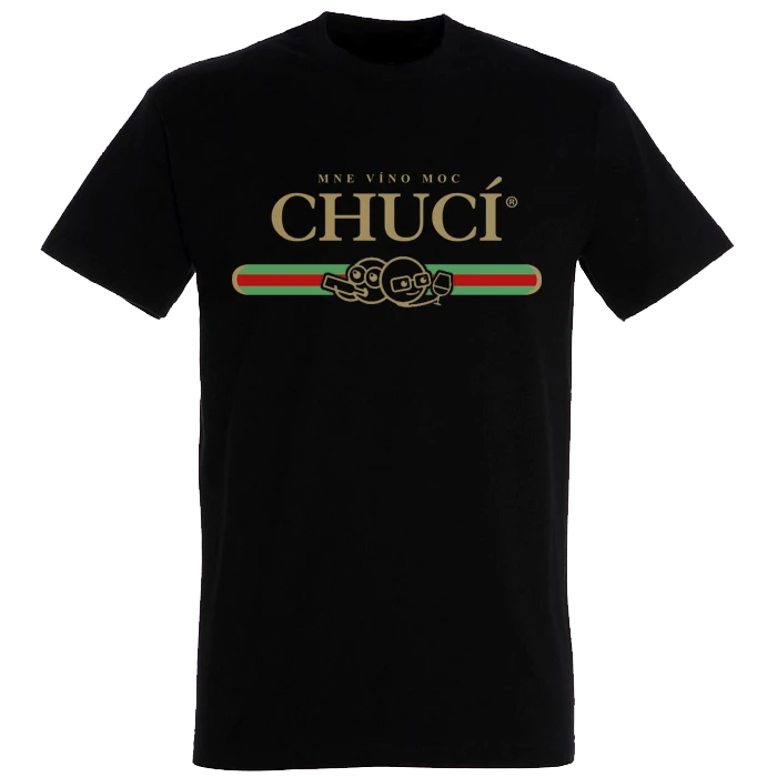 Chucí