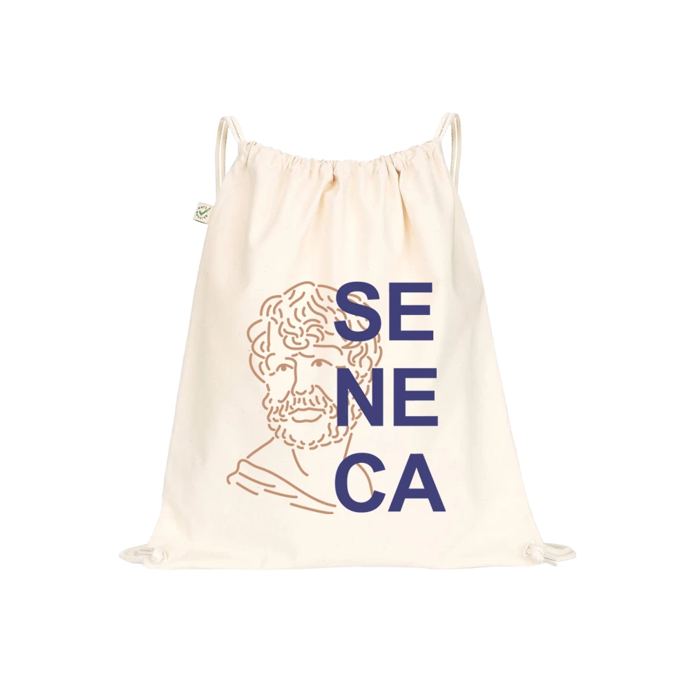 Seneca