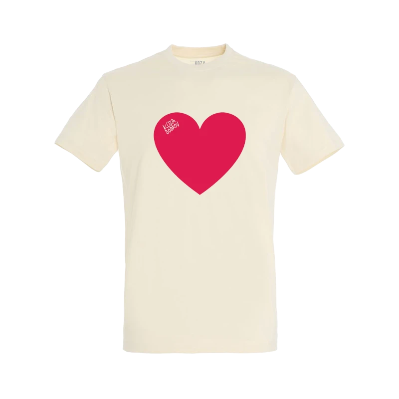 Heart